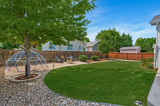 Building Photo - 3/2 Ranch Style Home in Berthoud!