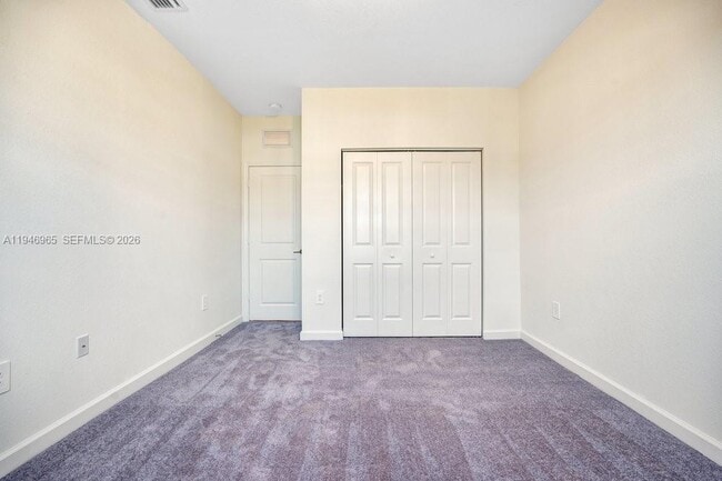 Building Photo - 11918 SW 245 Ter