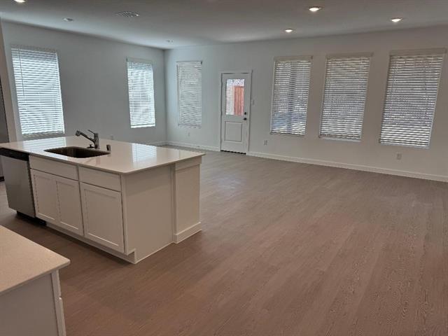 Building Photo - 2021 Nokota Pkwy