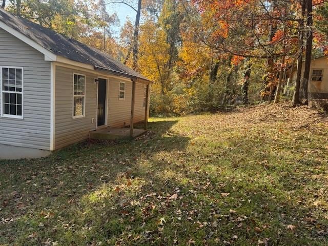 Building Photo - 5100 Virginia Ave