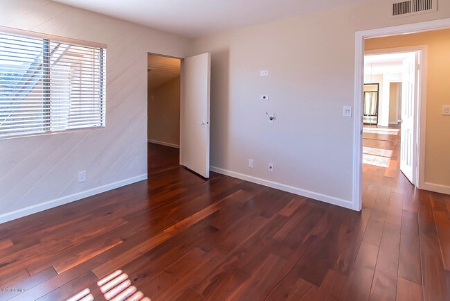 Building Photo - 2399 Windward Cir