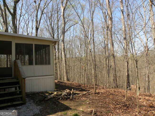 Building Photo - 297 Bell Acres Rd