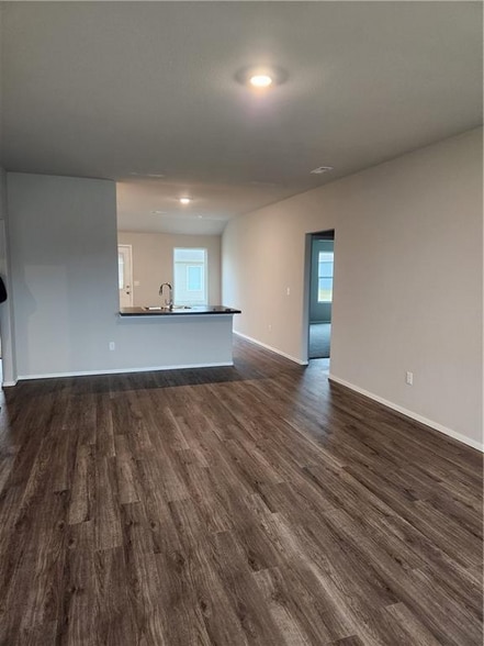 Building Photo - 2701 Murphy St