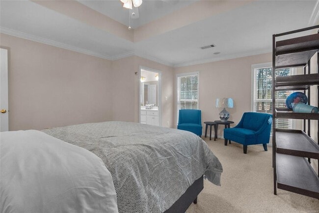 Building Photo - 8348 Wexford Trce