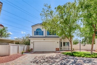 Building Photo - 10289 Green Orchard Ct