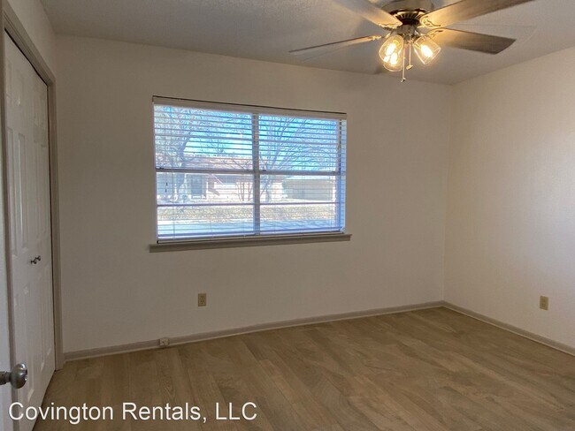 Building Photo - 3 br, 2 bath House - 204 Montrose St