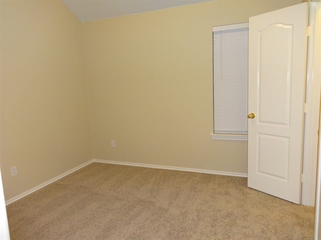 Building Photo - 20335 Mammoth Falls Dr