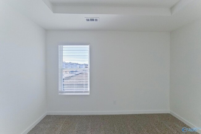 Building Photo - 6113 Taramore Ln NW