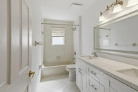 Building Photo - 17170 SW 49th Pl