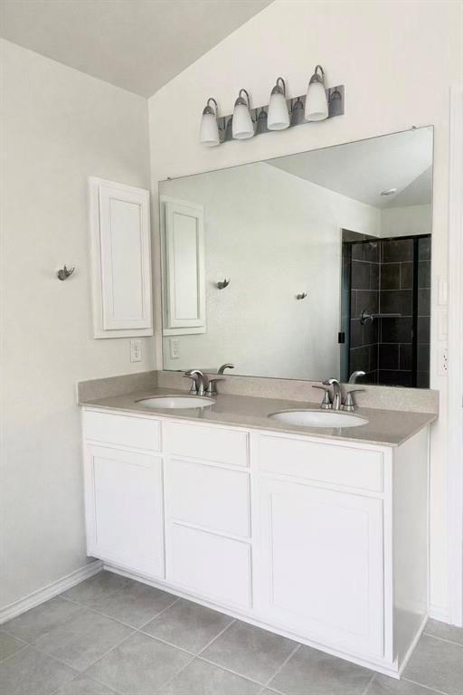 Building Photo - 4937 Morese Palace Trl