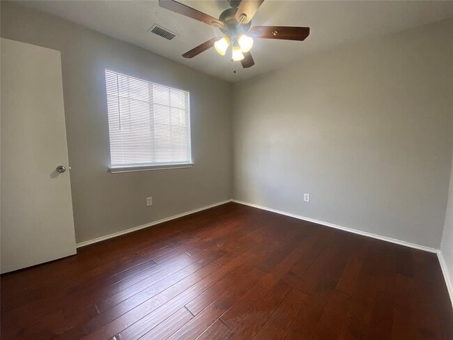 Building Photo - 14322 Rainy Sun Cir