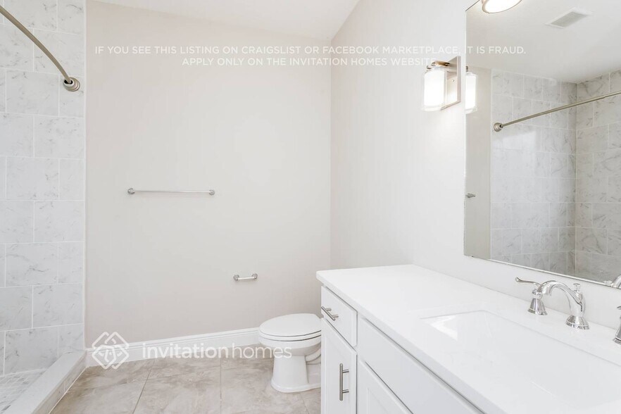 Building Photo - 4805 Terra Sole Pl