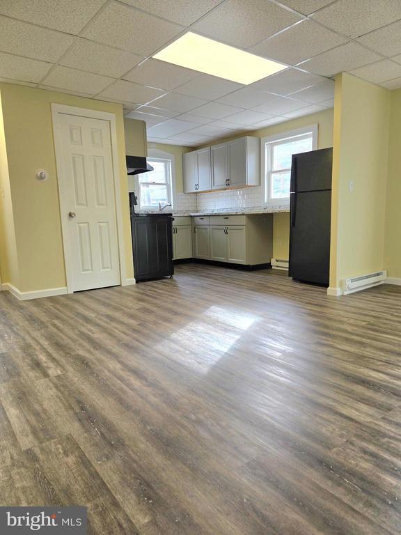 Building Photo - 17 S Jackson St