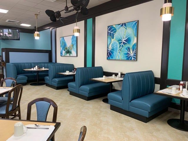 Building Photo - 139 Tuscany Ln