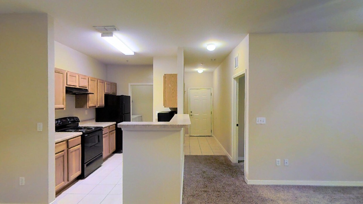 Arbours At Ensley Pensacola Fl Apartment Finder