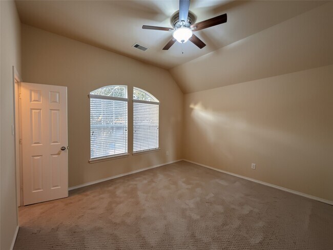 Building Photo - 13610 Orchard Wind Ln