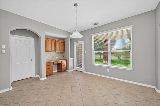 Building Photo - 10815 Lake Raven Ct