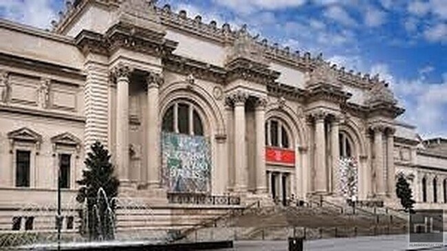 Building Photo - EAST 80 STREET