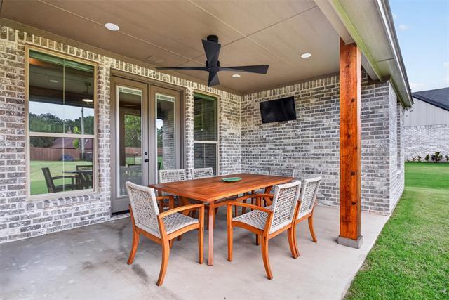 Building Photo - 2604 Candlestick Dr