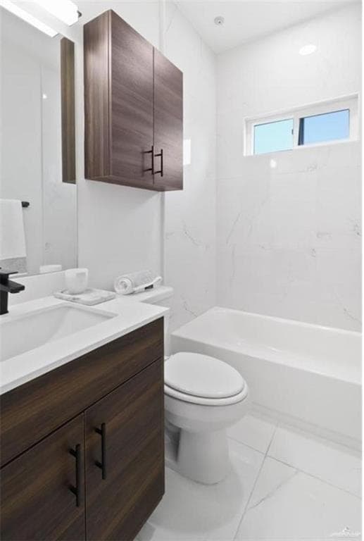 Building Photo - 12 12th St