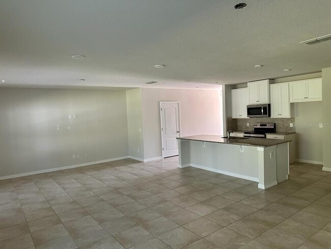 Building Photo - 3876 Crawley Down Loop