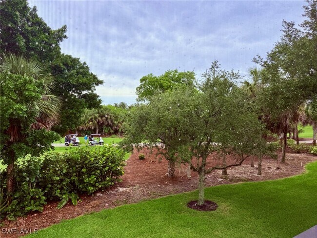 Building Photo - 1252 Rialto Way