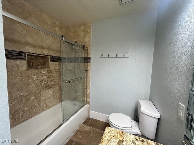 Building Photo - 3436 N Tenaya Wy