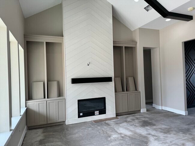 Building Photo - 262 Rd 660