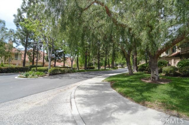 Building Photo - 18901 Canyon Hill Dr