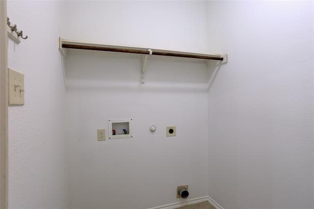 Building Photo - 432 Hideaway Rd