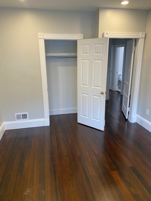 Building Photo - 22 Rowell St