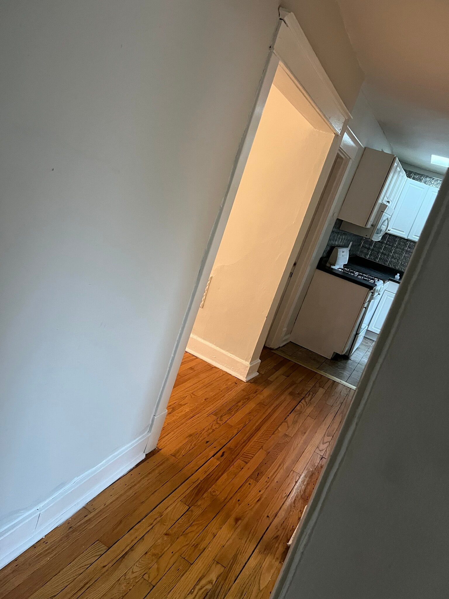 Building Photo - 1229 Claytonia Ter