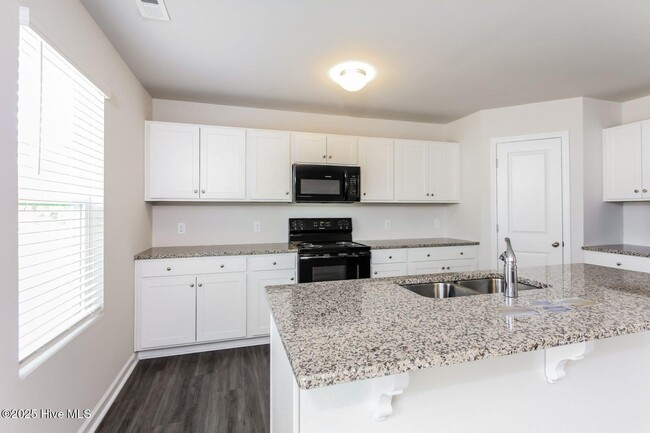 Building Photo - 2988 Ember Brooke Ct