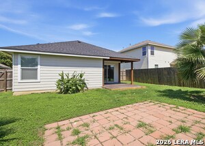 Building Photo - 2334 Camberly View