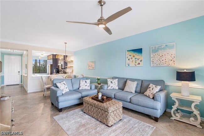 Building Photo - 9727 Acqua Ct