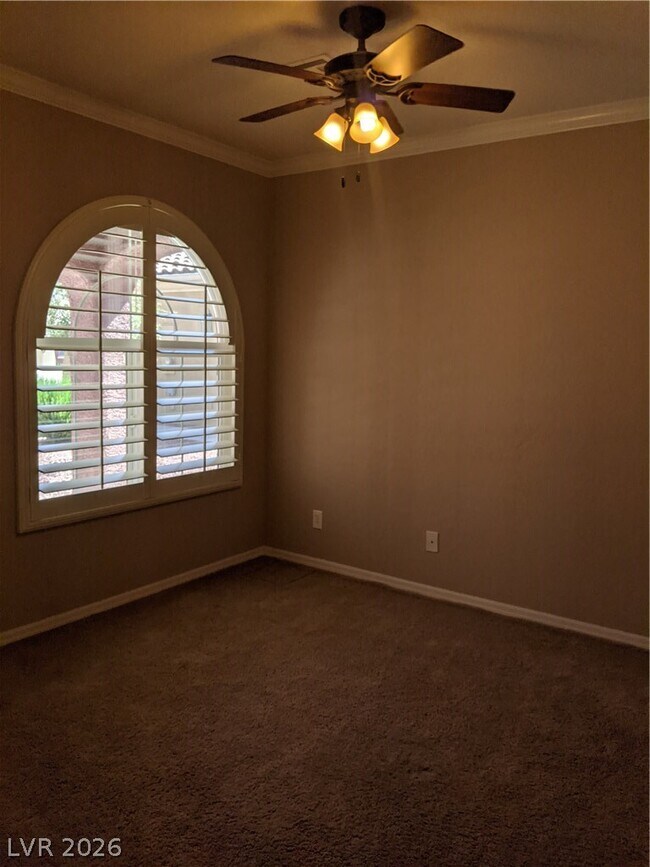 Building Photo - 7437 Ravines Ave