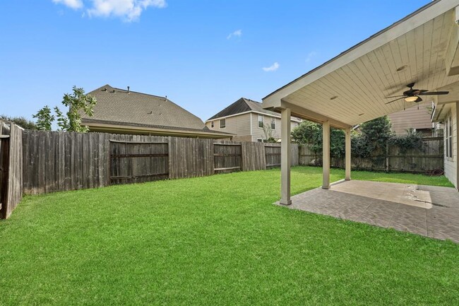 Building Photo - 6918 Poncha Springs Ct