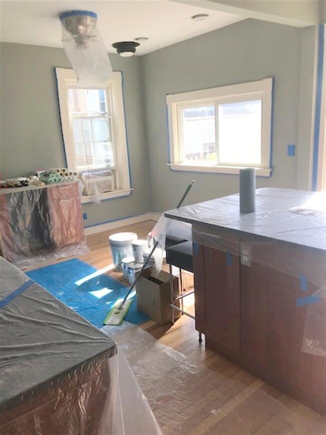 Building Photo - 24 Wyatt St