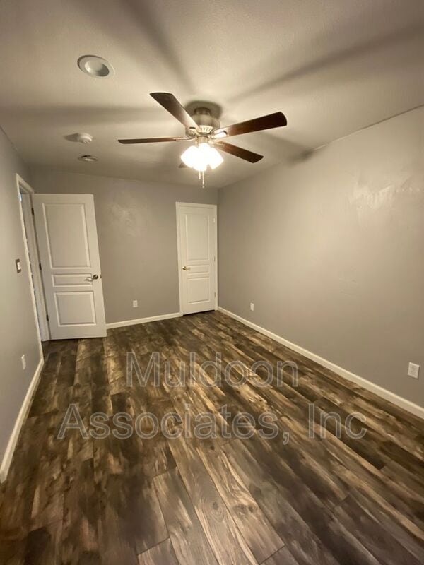 Building Photo - 4184 Coolwater Dr