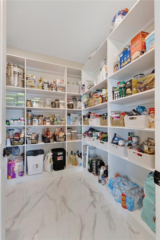 Building Photo - 6920 Rosy Sky Ave