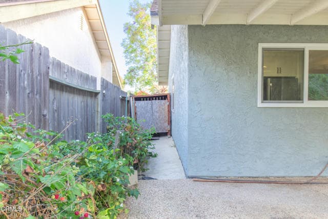 Building Photo - 5801 Firebird Ct