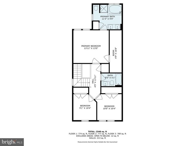 Building Photo - 4724 Hanrahan Pl