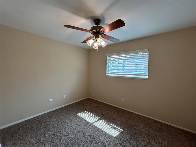 Building Photo - 2712 Scenic Hills Dr