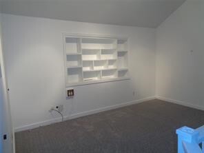 Building Photo - 22903 Cabanna Rd