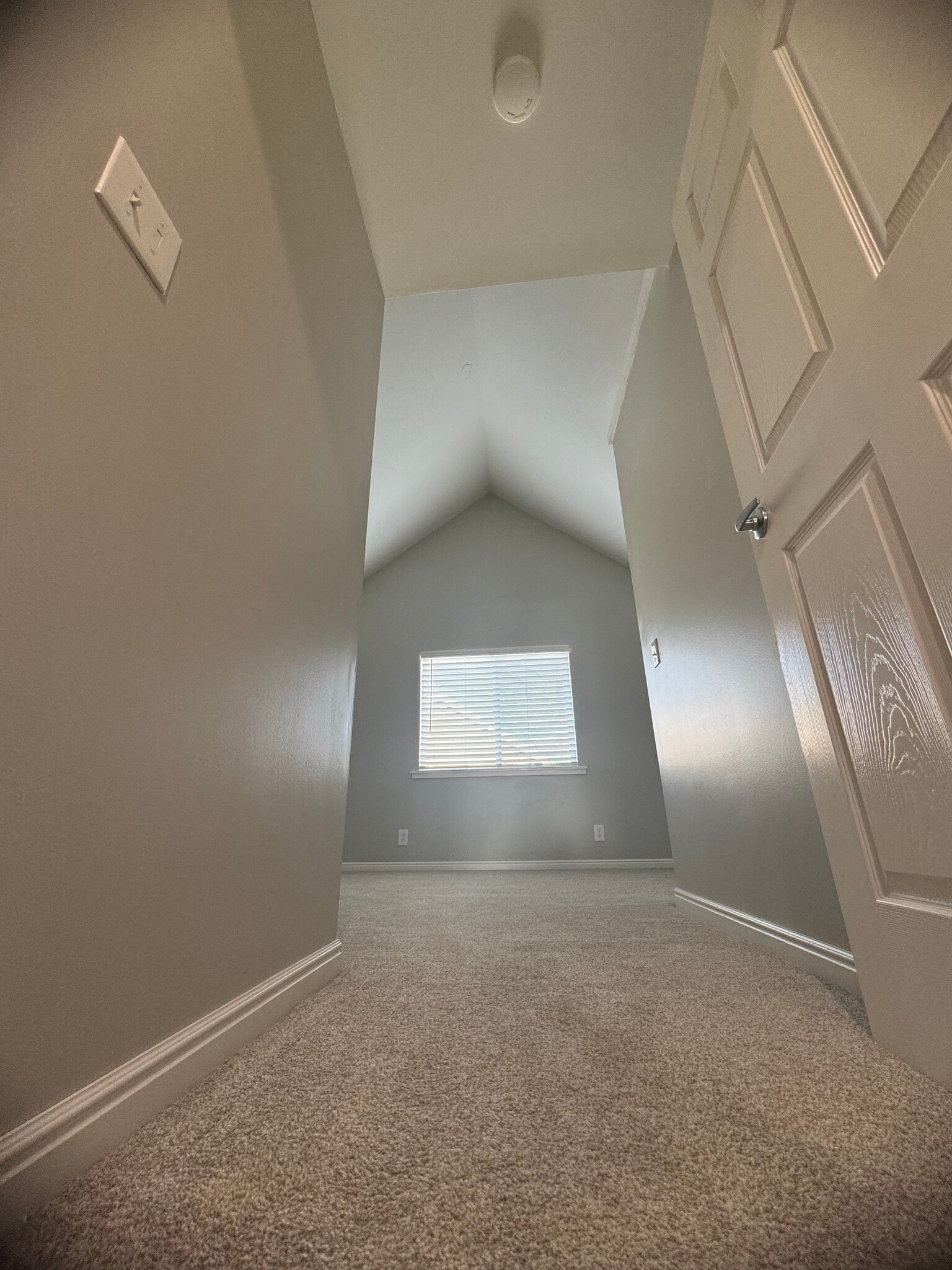 Building Photo - 5000 S Lincoln St