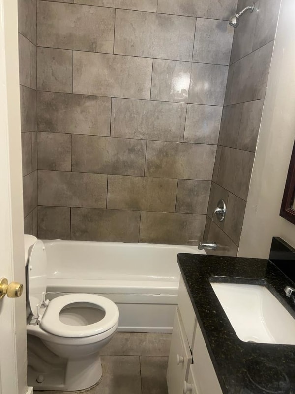 Building Photo - 3448 Coleman Ave