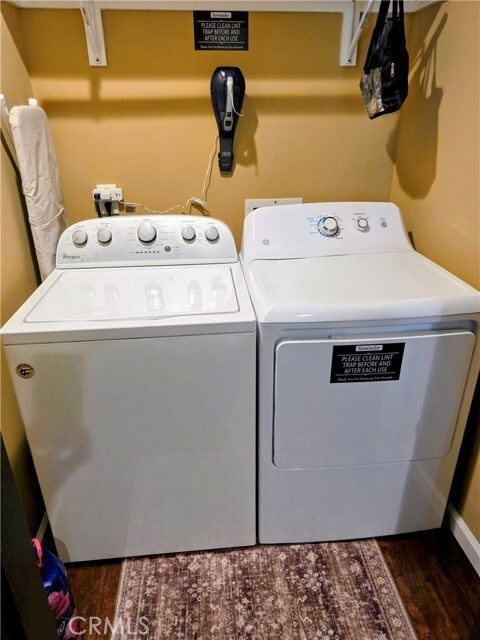 Building Photo - 523 Fischer St