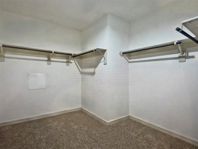 Building Photo - 1326 Bison View Ln