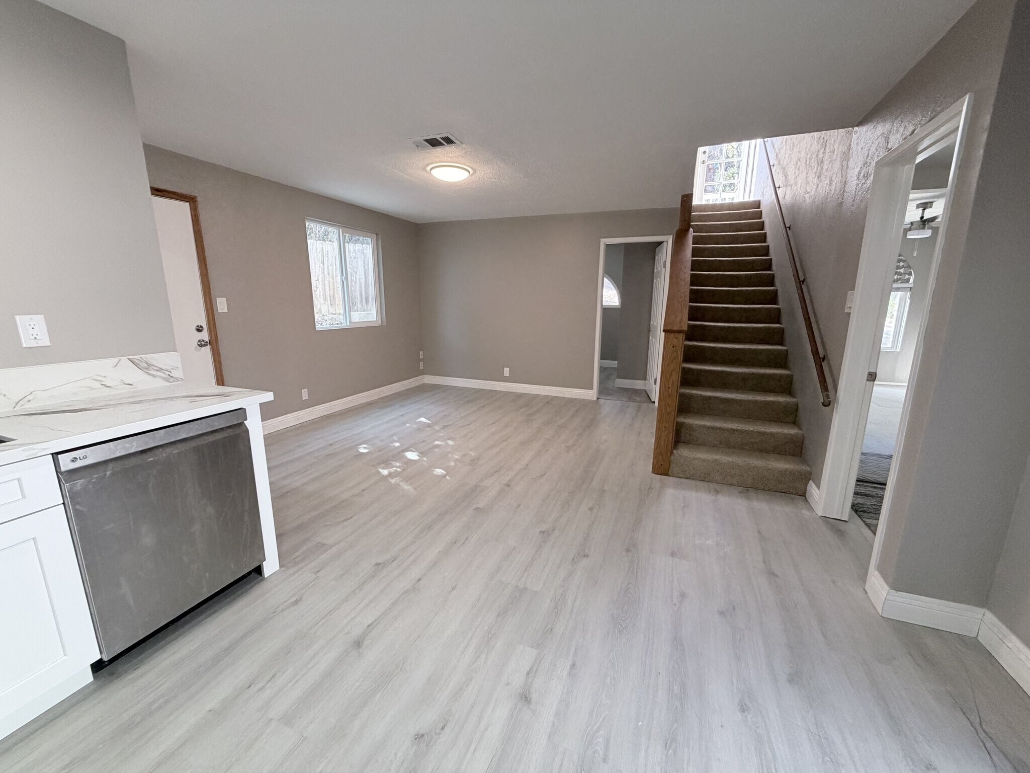 Building Photo - 11413 Meknes Way
