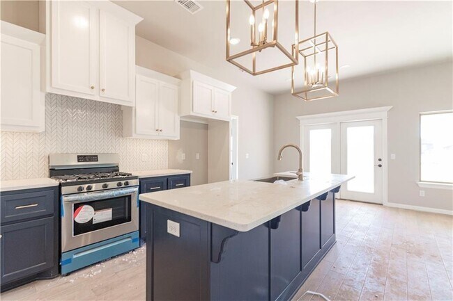 Building Photo - 8412 NW 163rd St